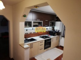 apartament-2-camere-zona-primaverii-curcubeului-13